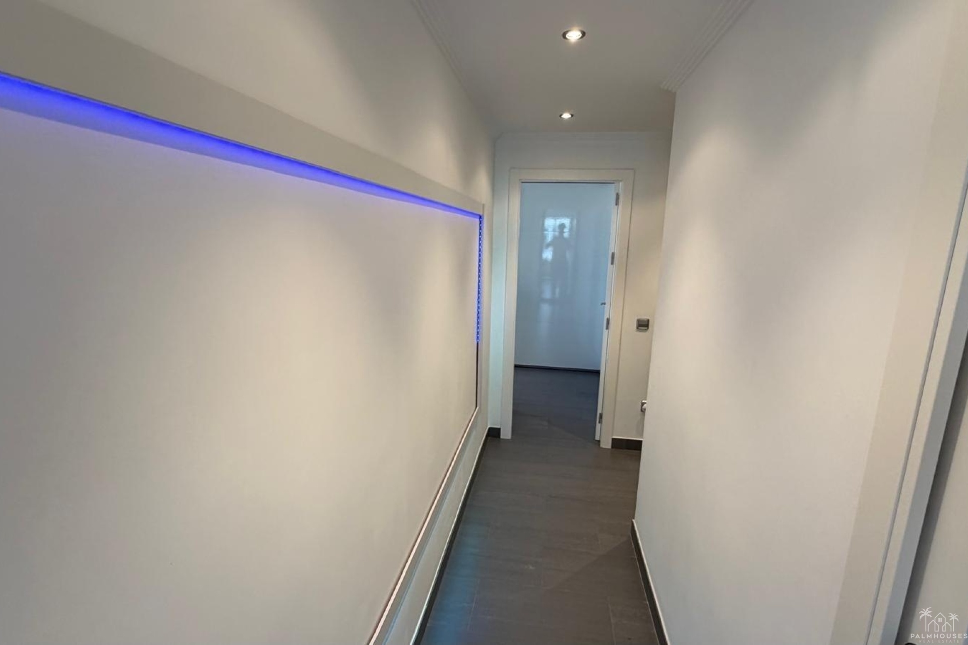 Herverkoop - Appartement - Torrevieja - Acequion
