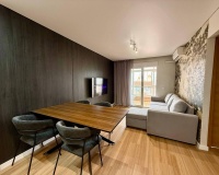Herverkoop - Appartement - Torrevieja - Acequion