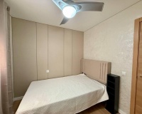 Herverkoop - Appartement - Torrevieja - Acequion