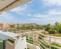 Herverkoop - Appartement - Torrevieja - Acequion
