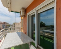 Herverkoop - Appartement - Torrevieja - Acequion