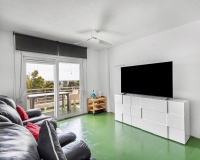 Herverkoop - Appartement - Torrevieja - Acequion