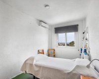 Herverkoop - Appartement - Torrevieja - Acequion