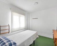Herverkoop - Appartement - Torrevieja - Acequion