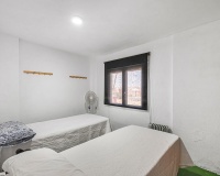 Herverkoop - Appartement - Torrevieja - Acequion