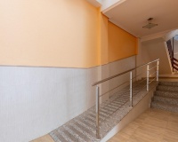 Herverkoop - Appartement - Torrevieja - Acequion