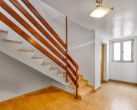 Herverkoop - Appartement - Torrevieja - Acequion