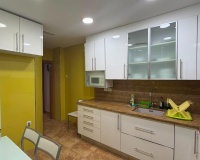 Herverkoop - Appartement - Torrevieja - Acequion