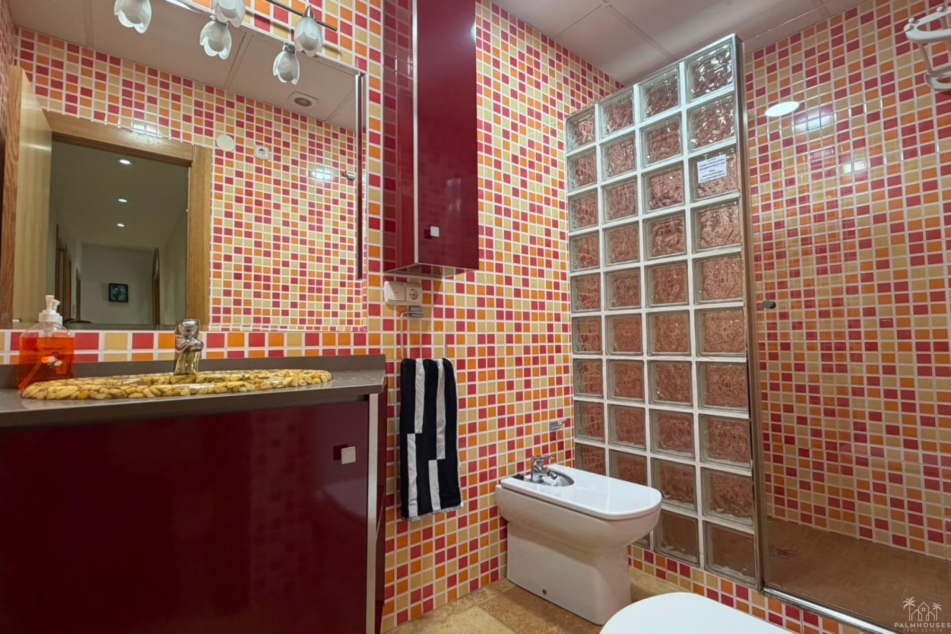 Herverkoop - Appartement - Torrevieja - Acequion
