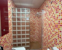 Herverkoop - Appartement - Torrevieja - Acequion