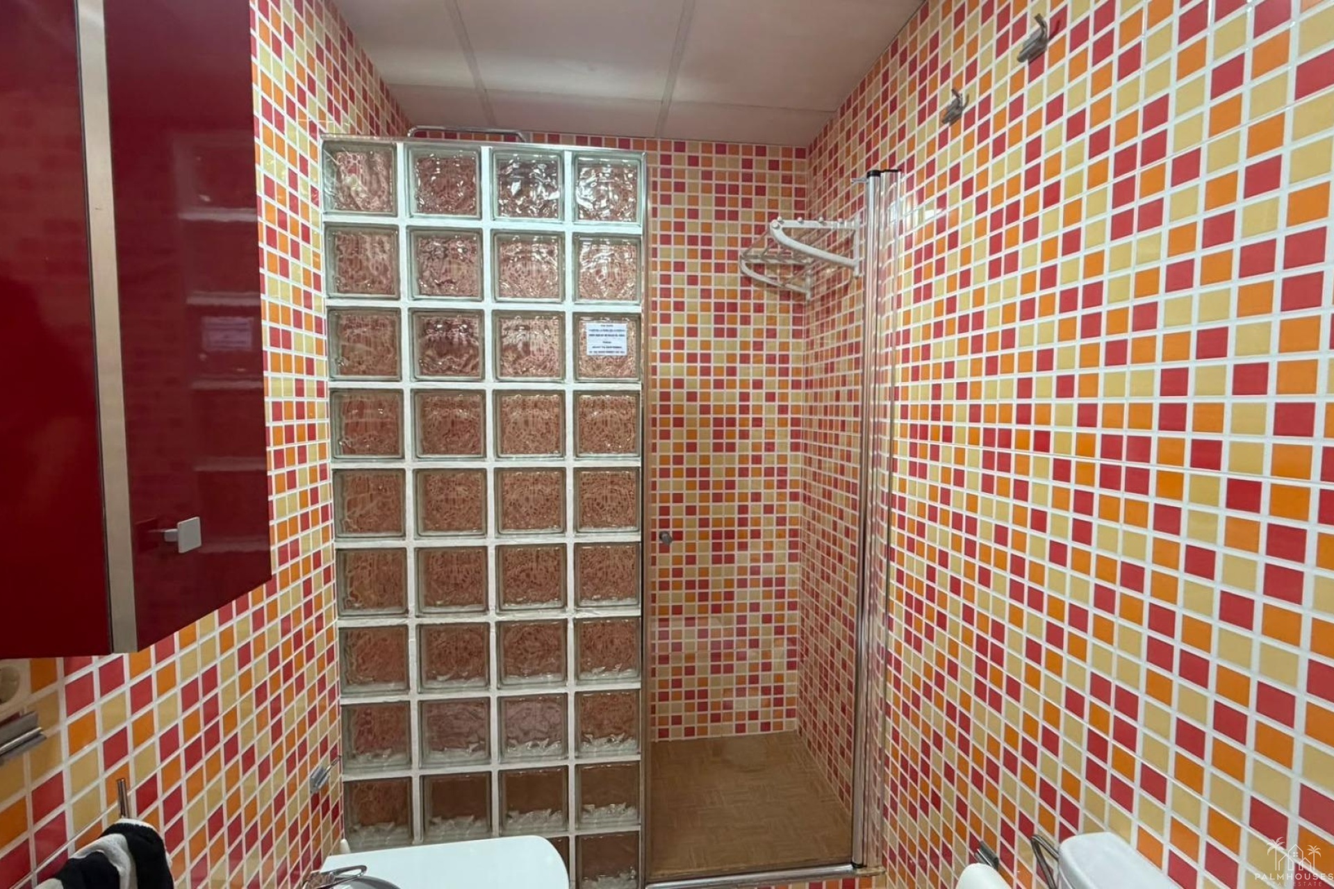Herverkoop - Appartement - Torrevieja - Acequion
