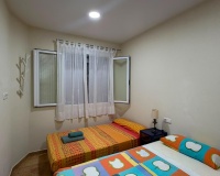 Herverkoop - Appartement - Torrevieja - Acequion