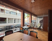 Herverkoop - Appartement - Torrevieja - Acequion