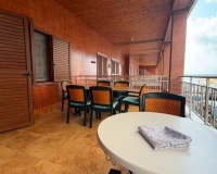 Herverkoop - Appartement - Torrevieja - Acequion