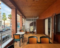 Herverkoop - Appartement - Torrevieja - Acequion