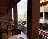 Herverkoop - Appartement - Torrevieja - Acequion