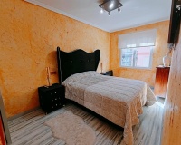Herverkoop - Appartement - Torrevieja - Acequion