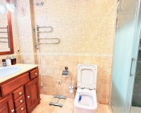 Herverkoop - Appartement - Torrevieja - Acequion