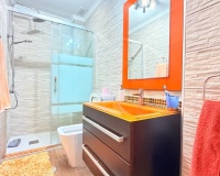 Herverkoop - Appartement - Torrevieja - Acequion