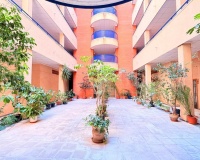Herverkoop - Appartement - Torrevieja - Acequion