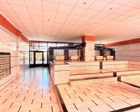Herverkoop - Appartement - Torrevieja - Acequion