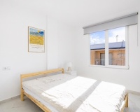 Herverkoop - Appartement - Torrevieja - Acequion