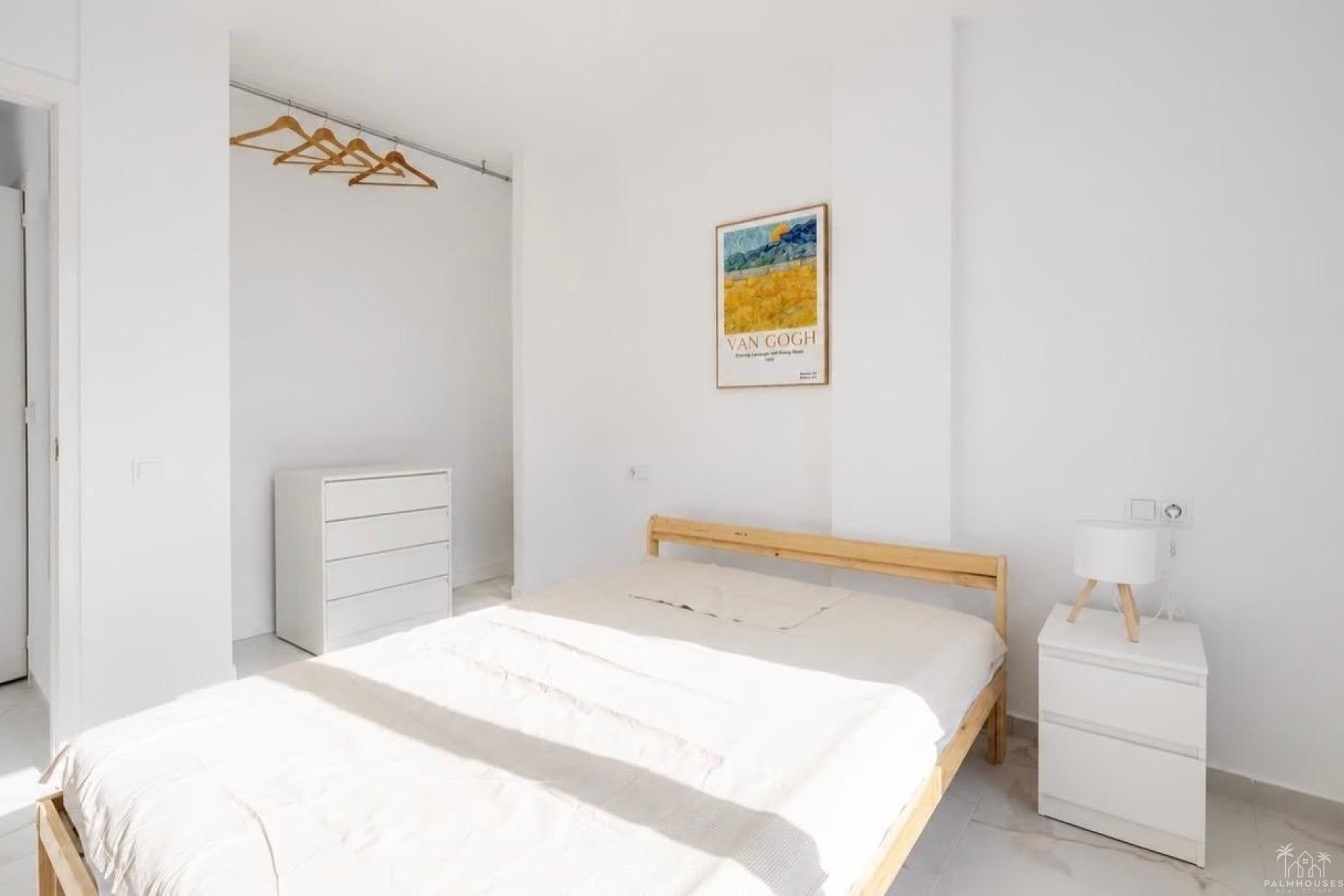 Herverkoop - Appartement - Torrevieja - Acequion