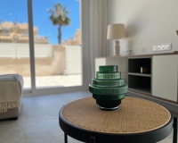 Herverkoop - Appartement - Torrevieja - Aguas Nuevas