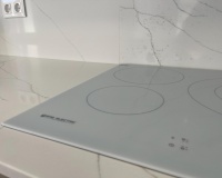 Herverkoop - Appartement - Torrevieja - Aguas Nuevas