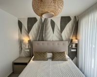 Herverkoop - Appartement - Torrevieja - Aguas Nuevas