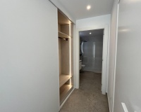 Herverkoop - Appartement - Torrevieja - Aguas Nuevas