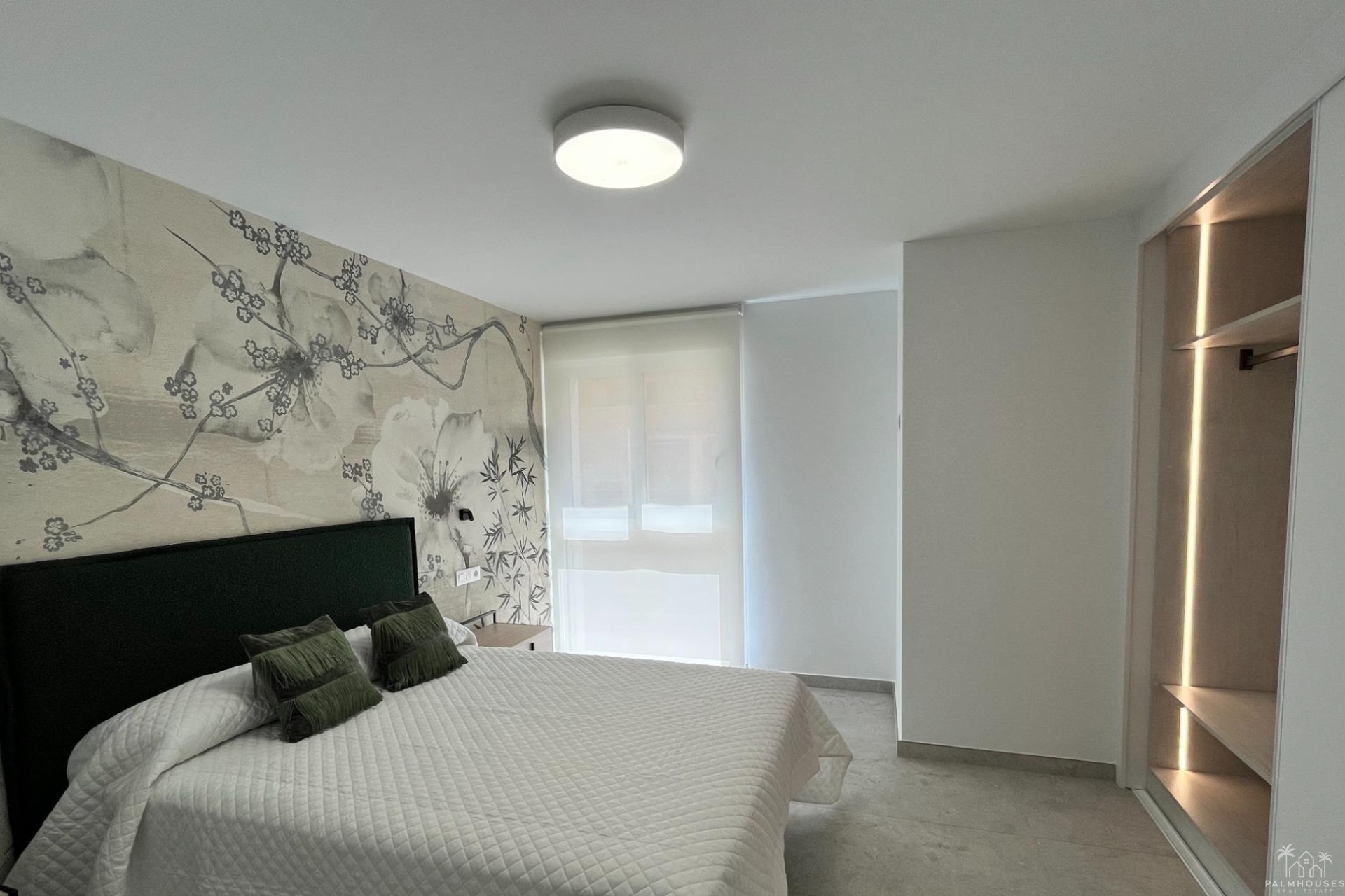 Herverkoop - Appartement - Torrevieja - Aguas Nuevas