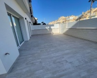 Herverkoop - Appartement - Torrevieja - Aguas Nuevas