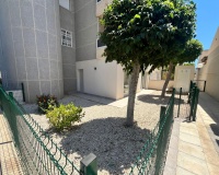 Herverkoop - Appartement - Torrevieja - Aguas Nuevas