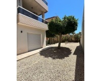 Herverkoop - Appartement - Torrevieja - Aguas Nuevas