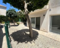 Herverkoop - Appartement - Torrevieja - Aguas Nuevas