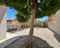 Herverkoop - Appartement - Torrevieja - Aguas Nuevas