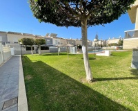 Herverkoop - Appartement - Torrevieja - Aguas Nuevas