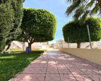 Herverkoop - Appartement - Torrevieja - Aguas Nuevas