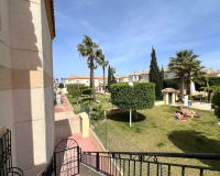 Herverkoop - Appartement - Torrevieja - Aguas Nuevas