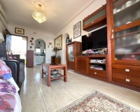 Herverkoop - Appartement - Torrevieja - Aguas Nuevas