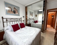 Herverkoop - Appartement - Torrevieja - Aguas Nuevas