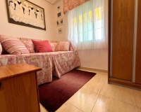 Herverkoop - Appartement - Torrevieja - Aguas Nuevas