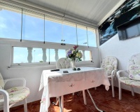 Herverkoop - Appartement - Torrevieja - Aguas Nuevas