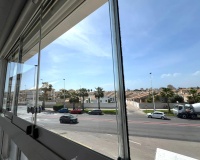 Herverkoop - Appartement - Torrevieja - Aguas Nuevas