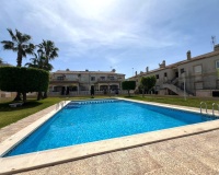 Herverkoop - Appartement - Torrevieja - Aguas Nuevas