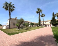 Herverkoop - Appartement - Torrevieja - Aguas Nuevas