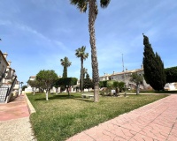 Herverkoop - Appartement - Torrevieja - Aguas Nuevas