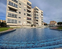 Herverkoop - Appartement - Torrevieja - Aguas Nuevas