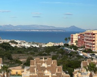 Herverkoop - Appartement - Torrevieja - Aguas Nuevas